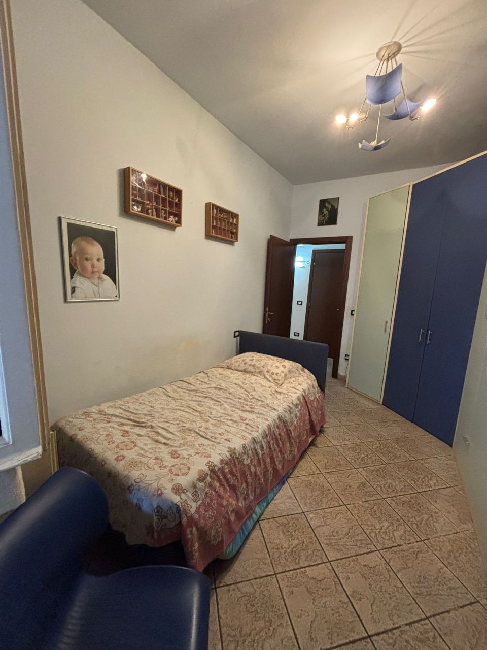 Immagine 17 di Villa in vendita  a Pisa