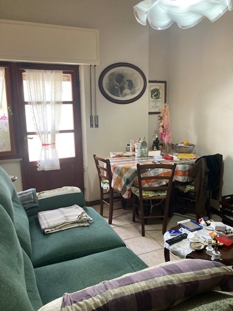 Immagine 3 di Appartamento in vendita  a San Giuliano Terme