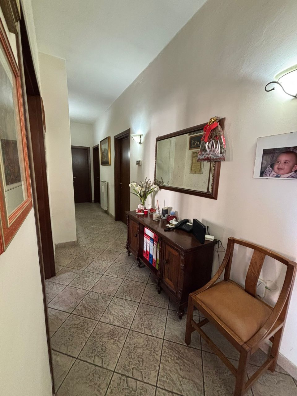 Immagine 16 di Villa in vendita  a Pisa