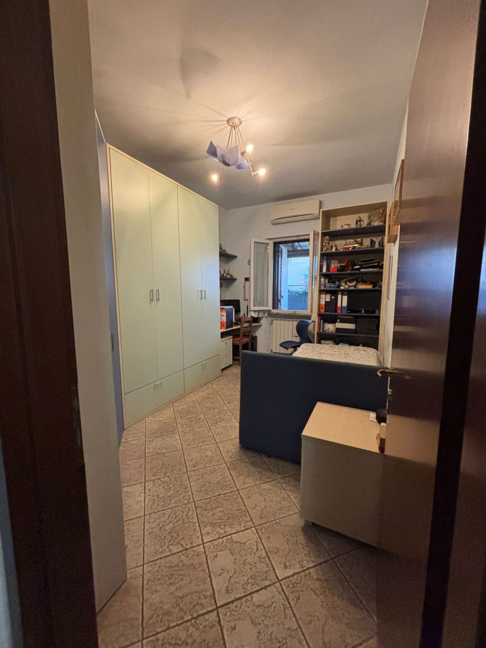 Immagine 25 di Villa in vendita  a Pisa