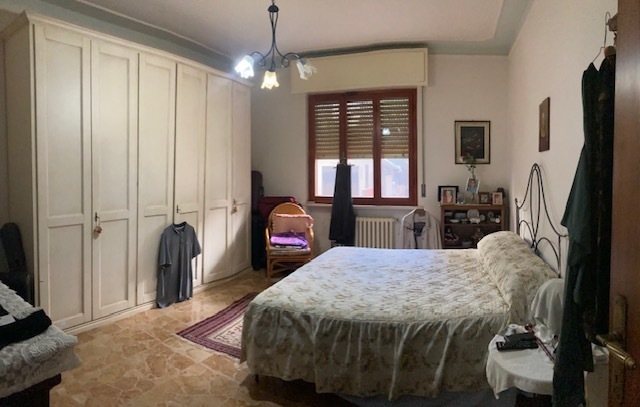 Immagine 7 di Appartamento in vendita  a San Giuliano Terme