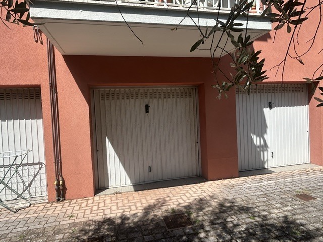 Foto annuncio 4