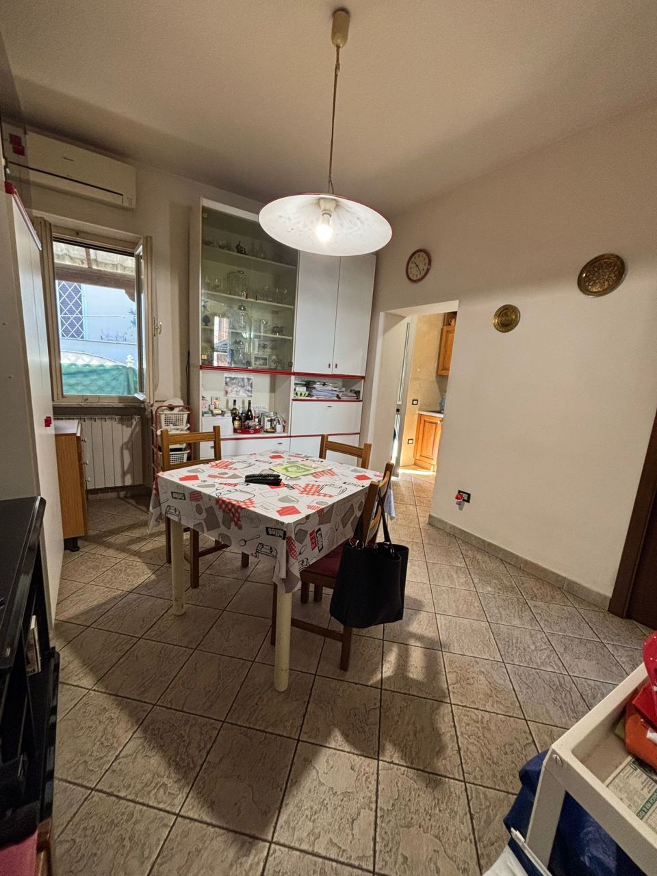 Immagine 30 di Villa in vendita  a Pisa