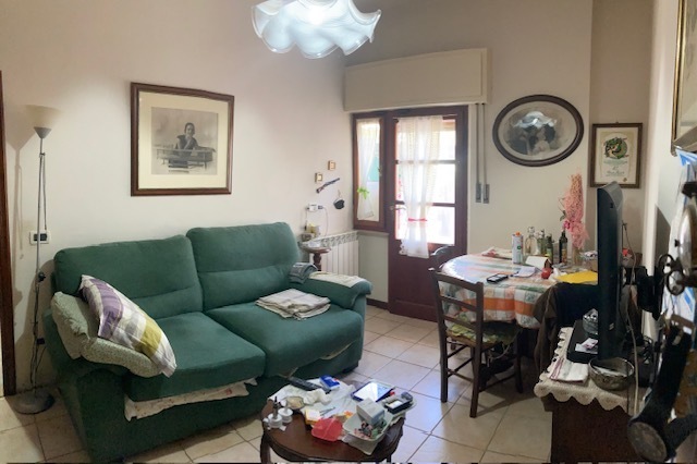 Immagine 5 di Appartamento in vendita  a San Giuliano Terme