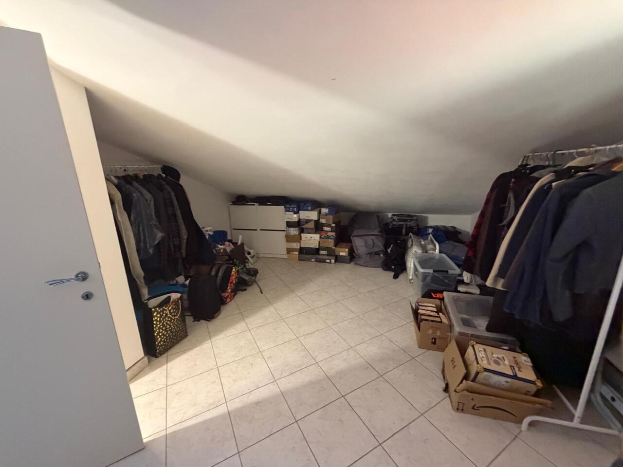 Foto annuncio 22