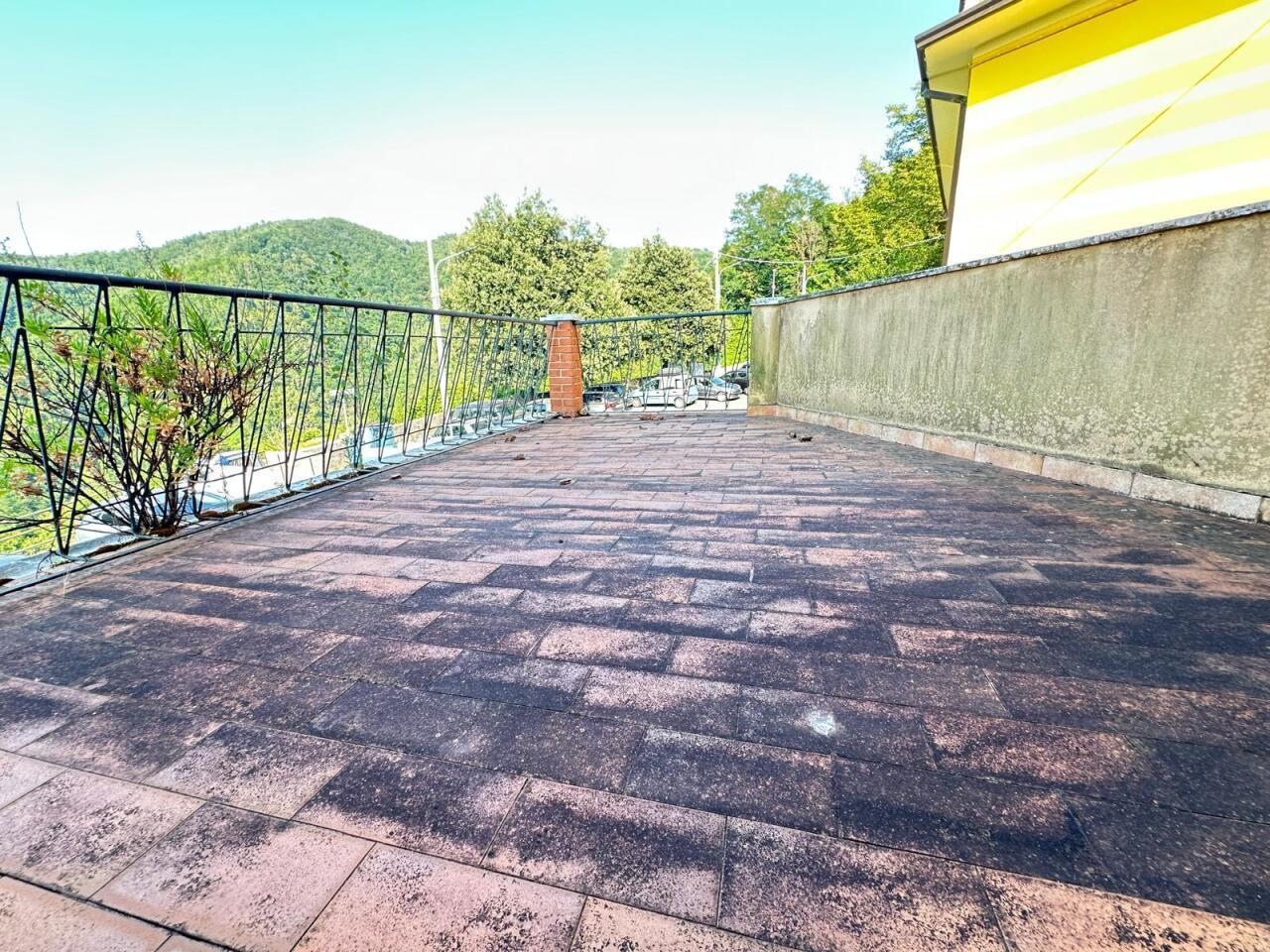 Foto annuncio 10
