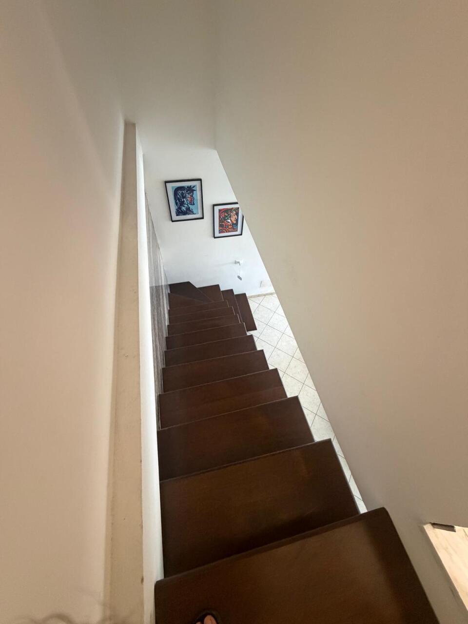 Foto annuncio 20