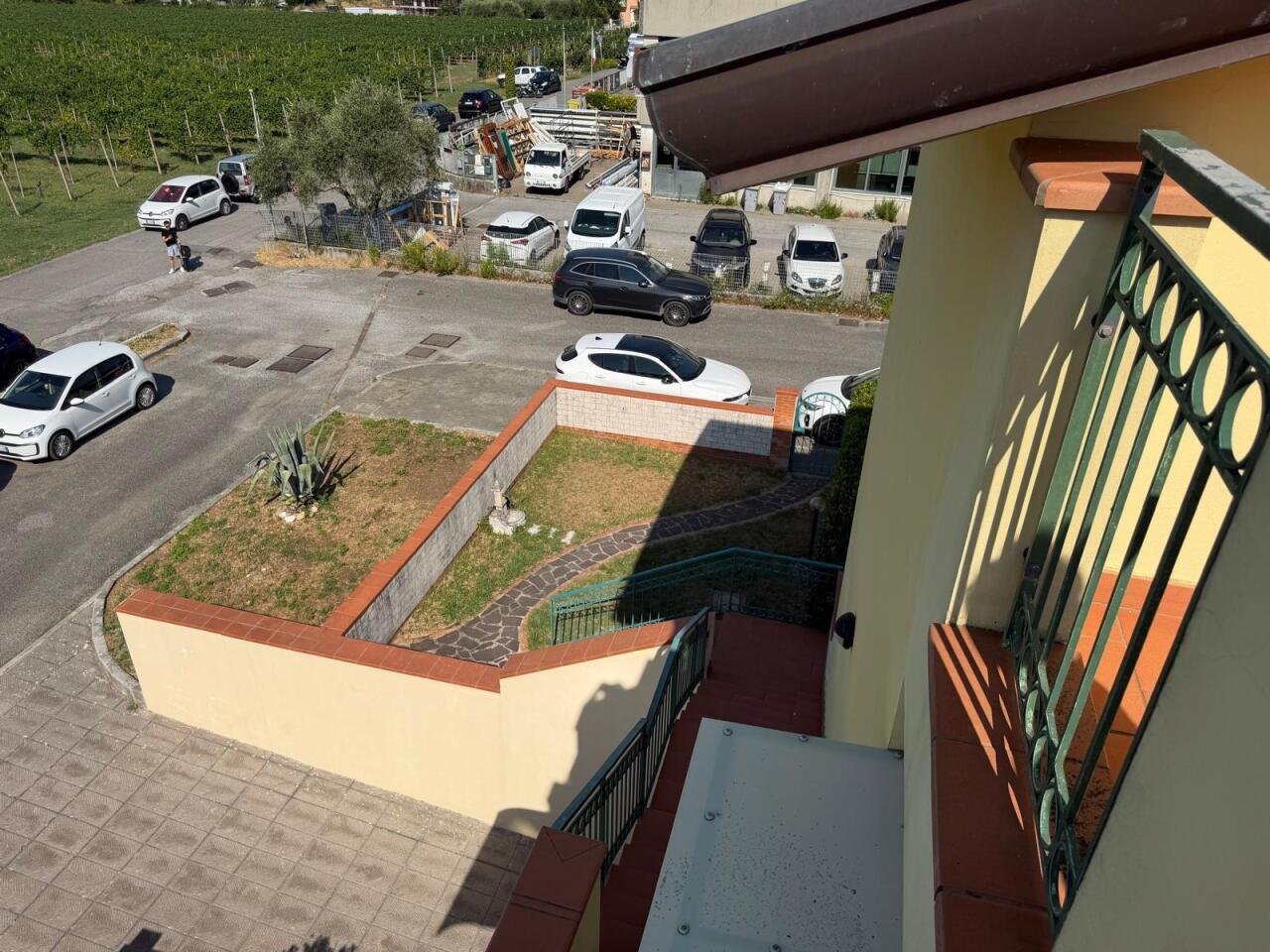 Foto annuncio 5