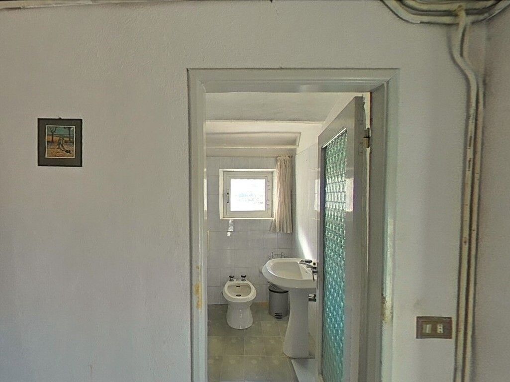 Foto annuncio 9