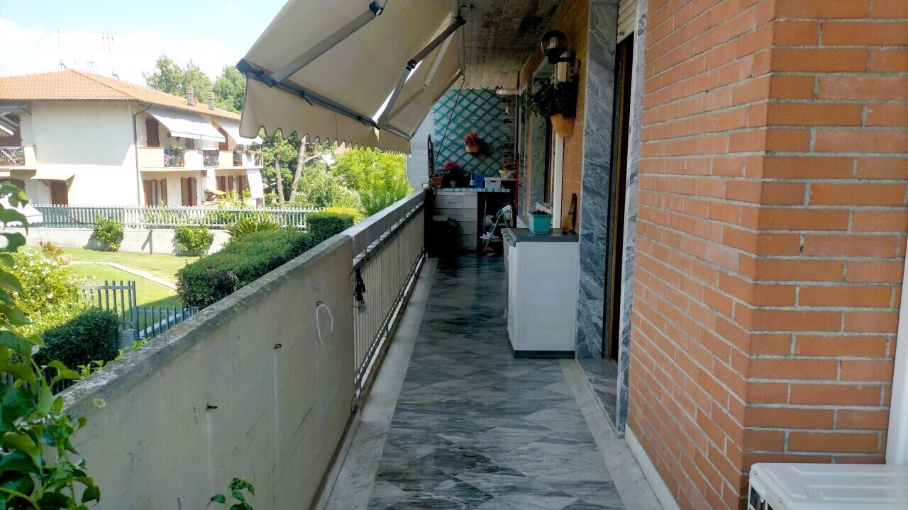 Foto annuncio 21
