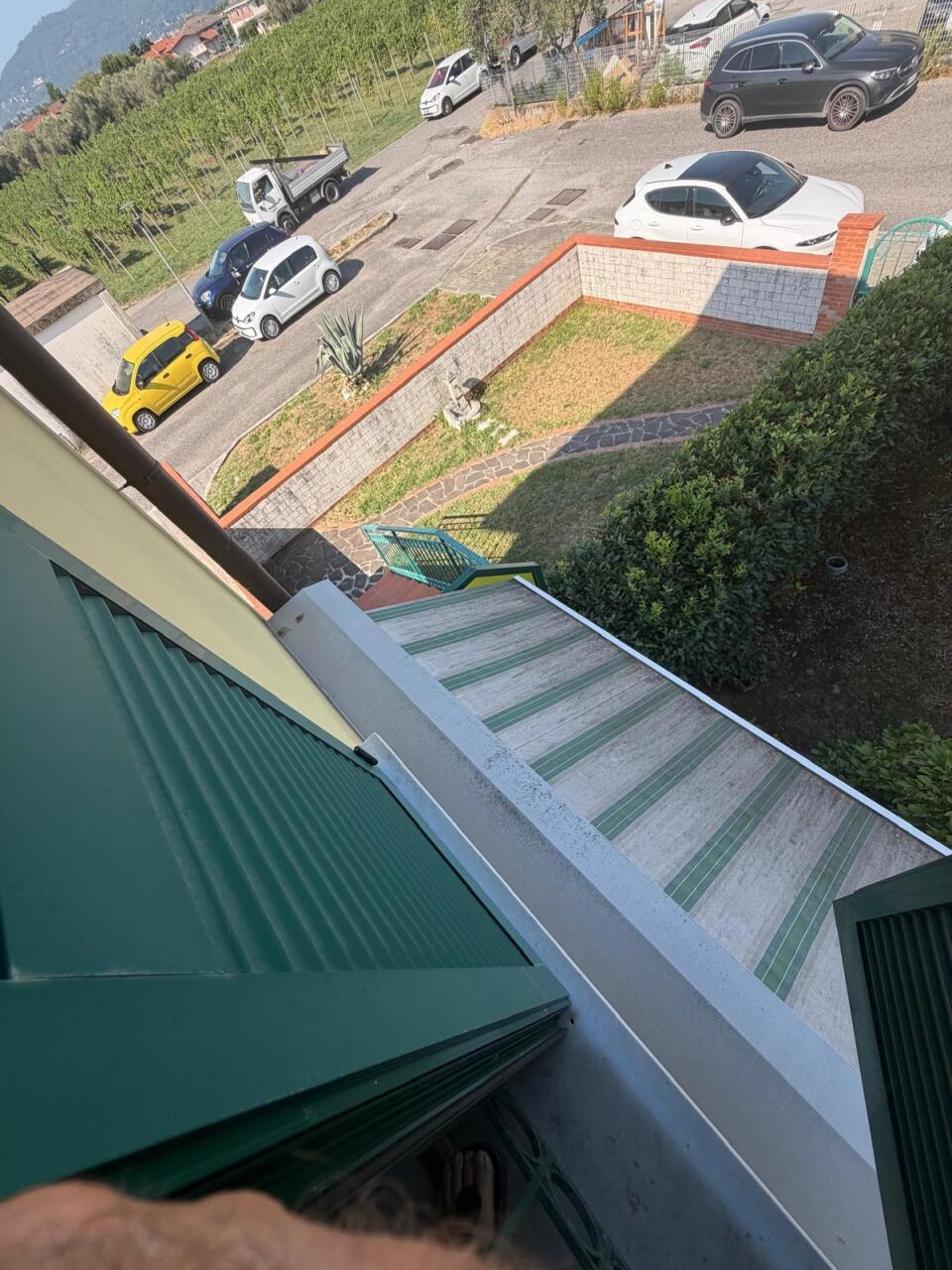 Foto annuncio 19