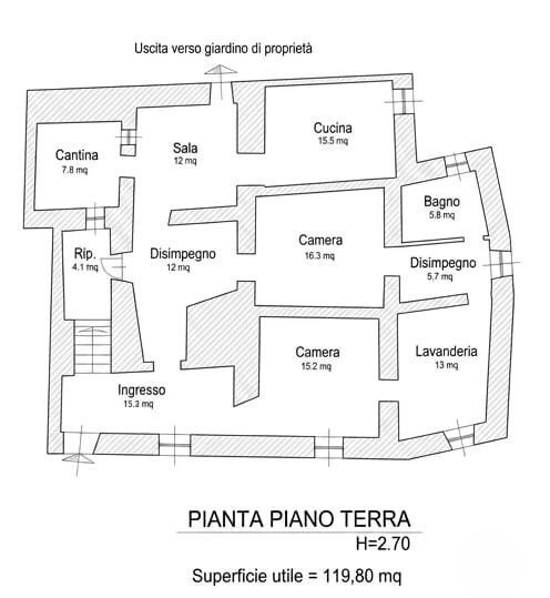 Foto annuncio 11