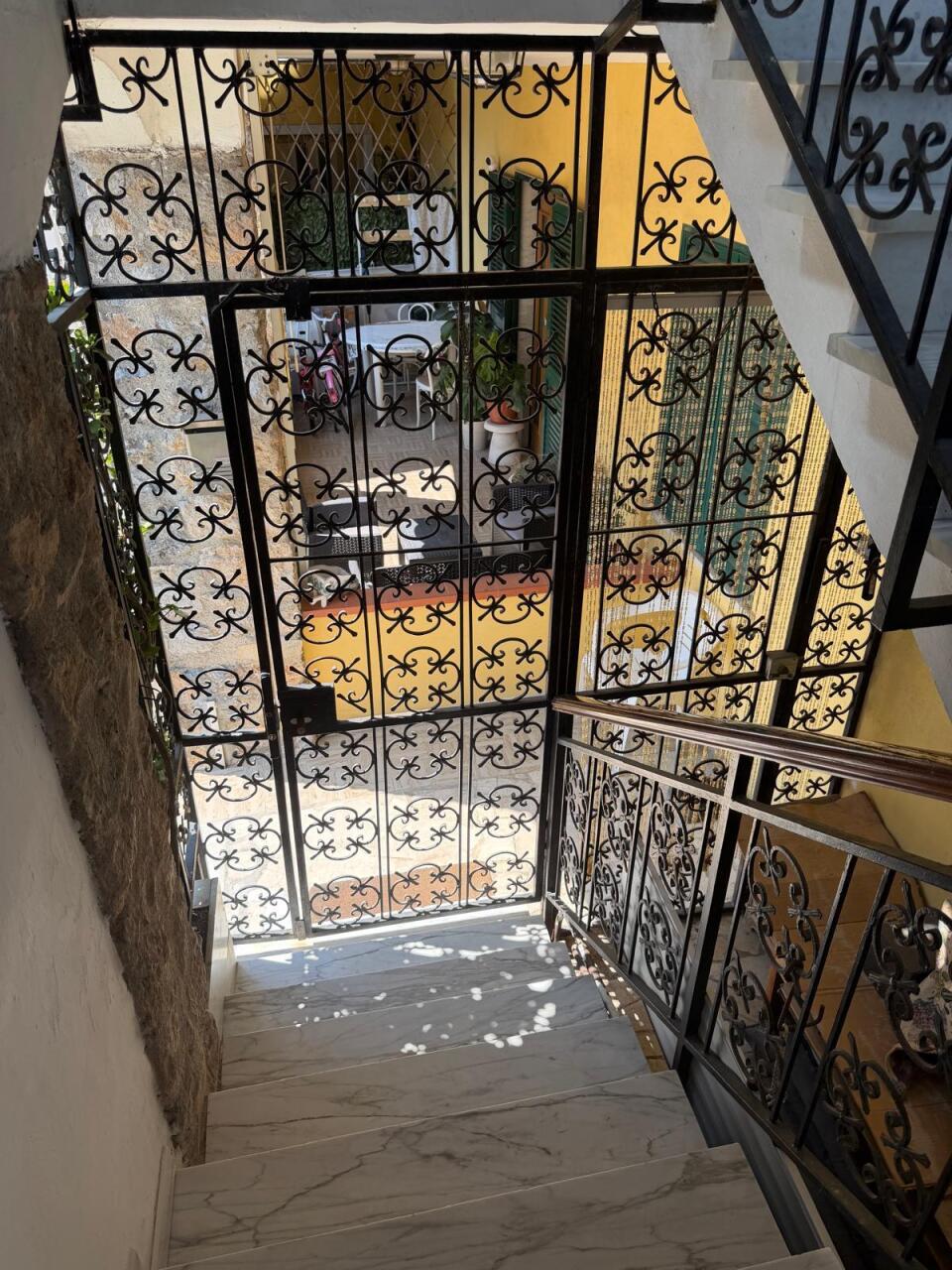 Foto annuncio 3