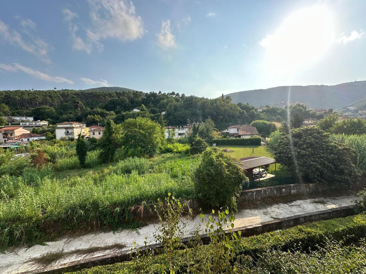 Foto annuncio 6