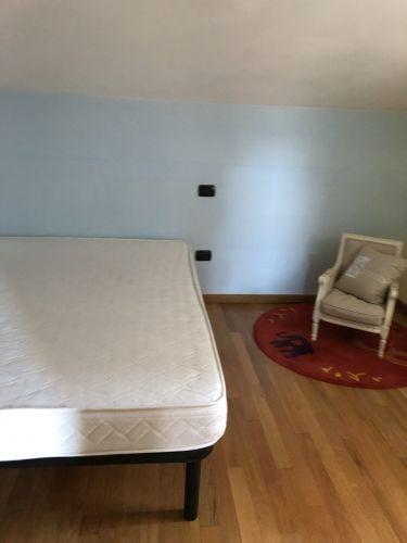 Immagine 21 di Villa in vendita  a Castelnuovo Magra