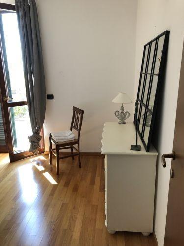 Immagine 19 di Villa in vendita  a Castelnuovo Magra