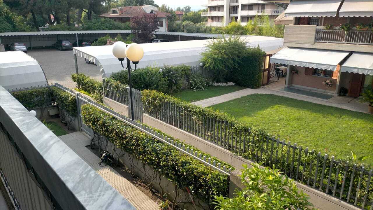 Foto annuncio 23