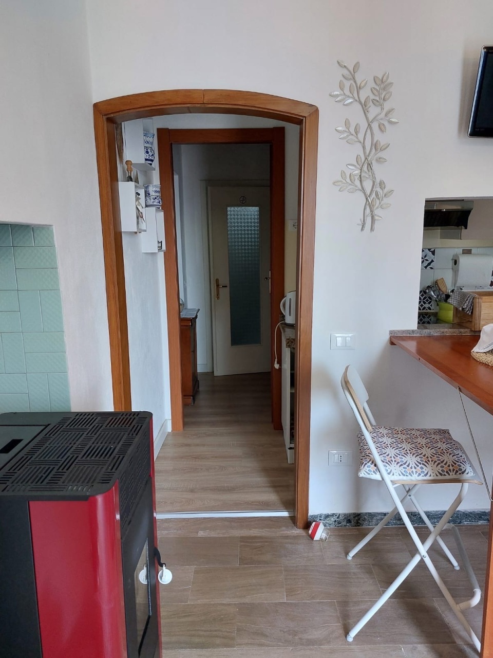 Foto annuncio 11