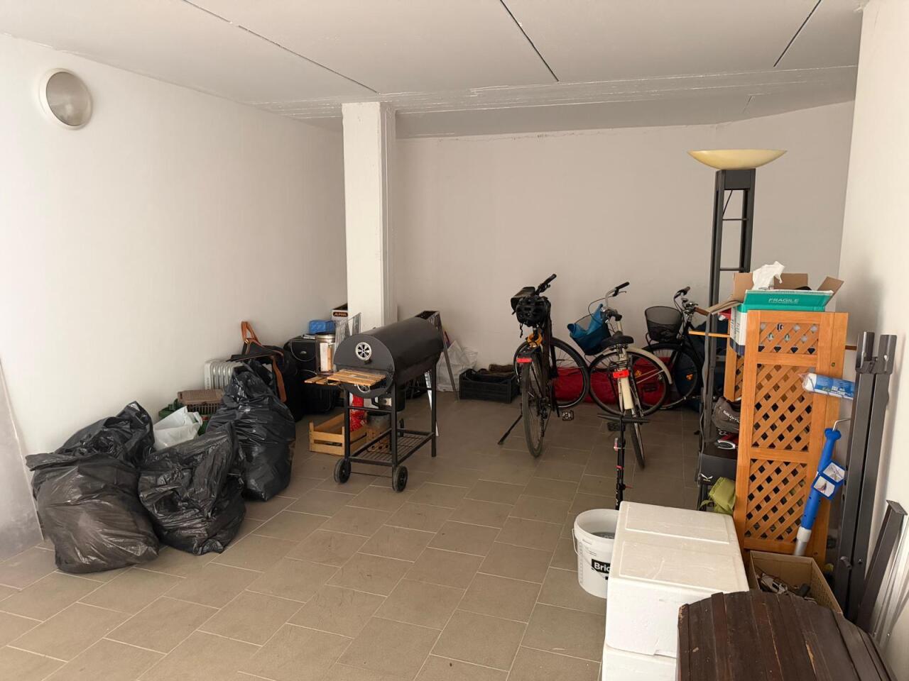 Foto annuncio 32