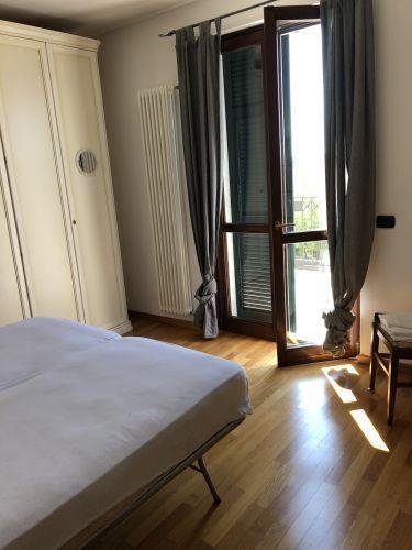 Immagine 20 di Villa in vendita  a Castelnuovo Magra