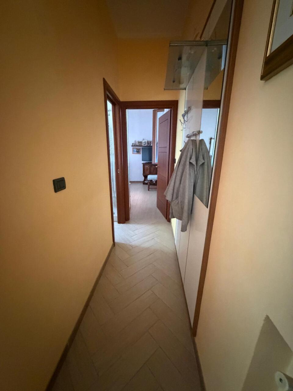 Foto annuncio 10