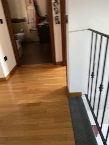 Immagine 16 di Villa in vendita  a Castelnuovo Magra