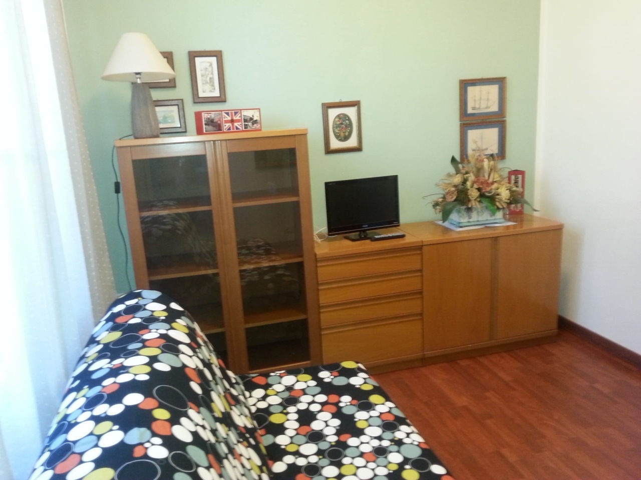 Foto annuncio 23