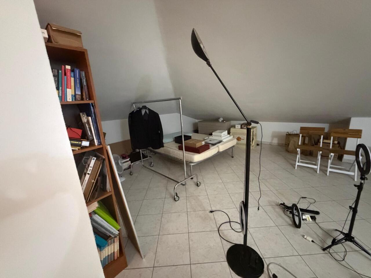 Foto annuncio 23