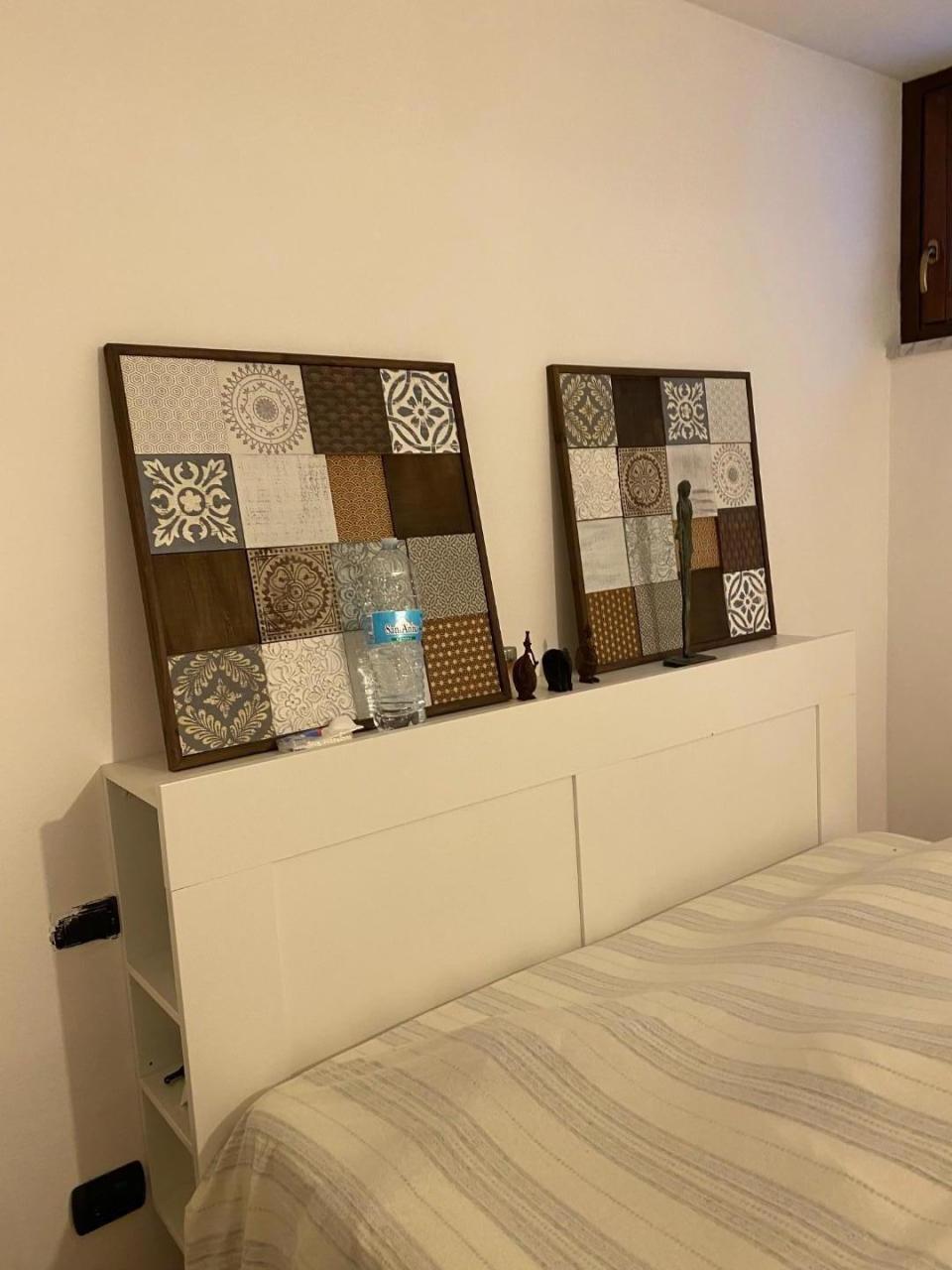 Immagine 34 di Villa in vendita  a Castelnuovo Magra