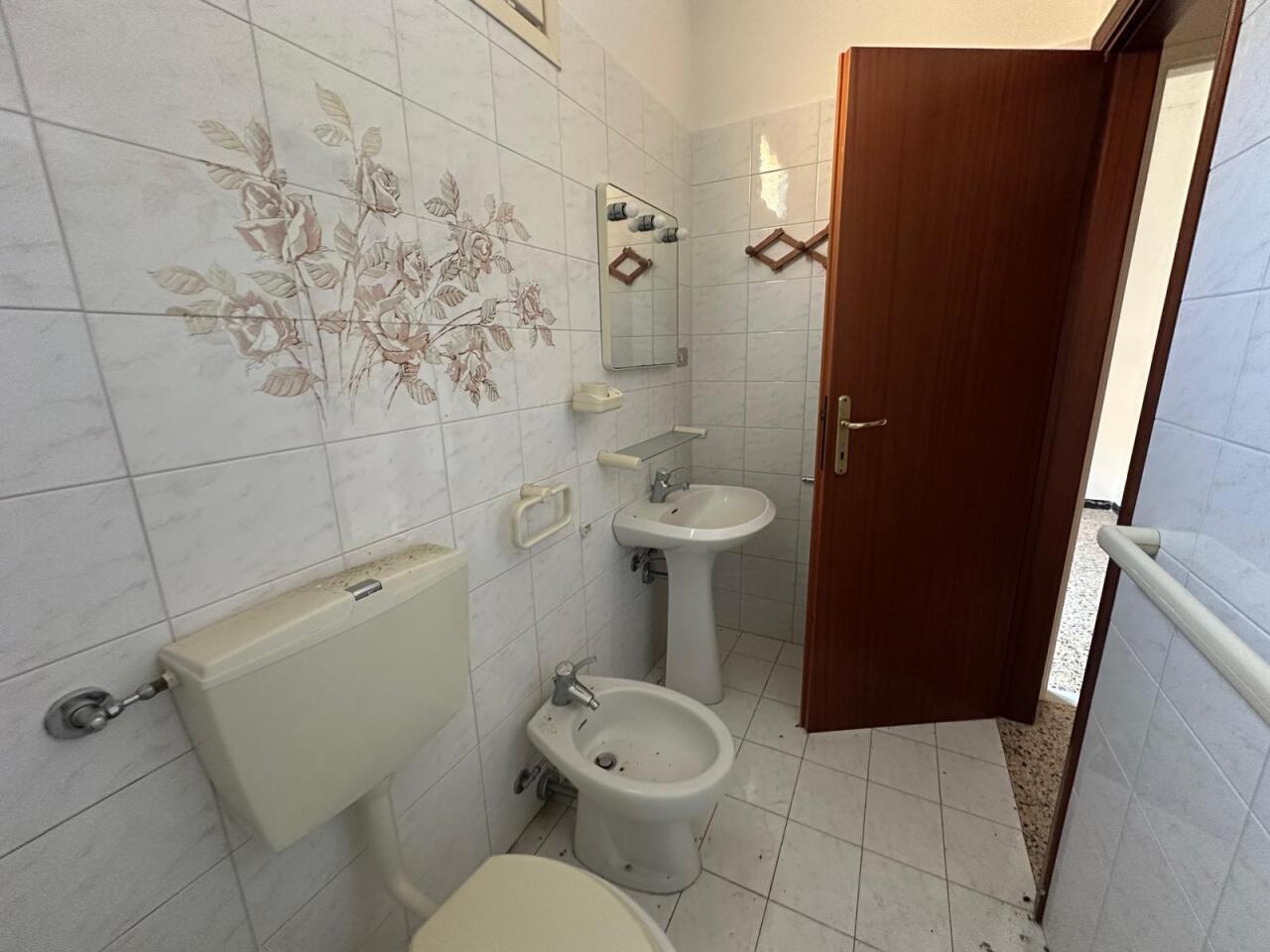 Foto annuncio 19
