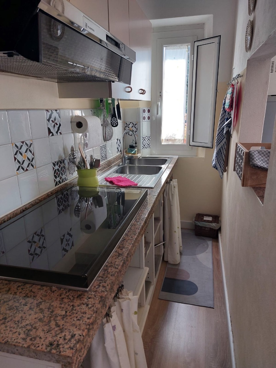 Foto annuncio 3