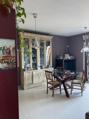 Immagine 1 di Villa in vendita  a Castelnuovo Magra