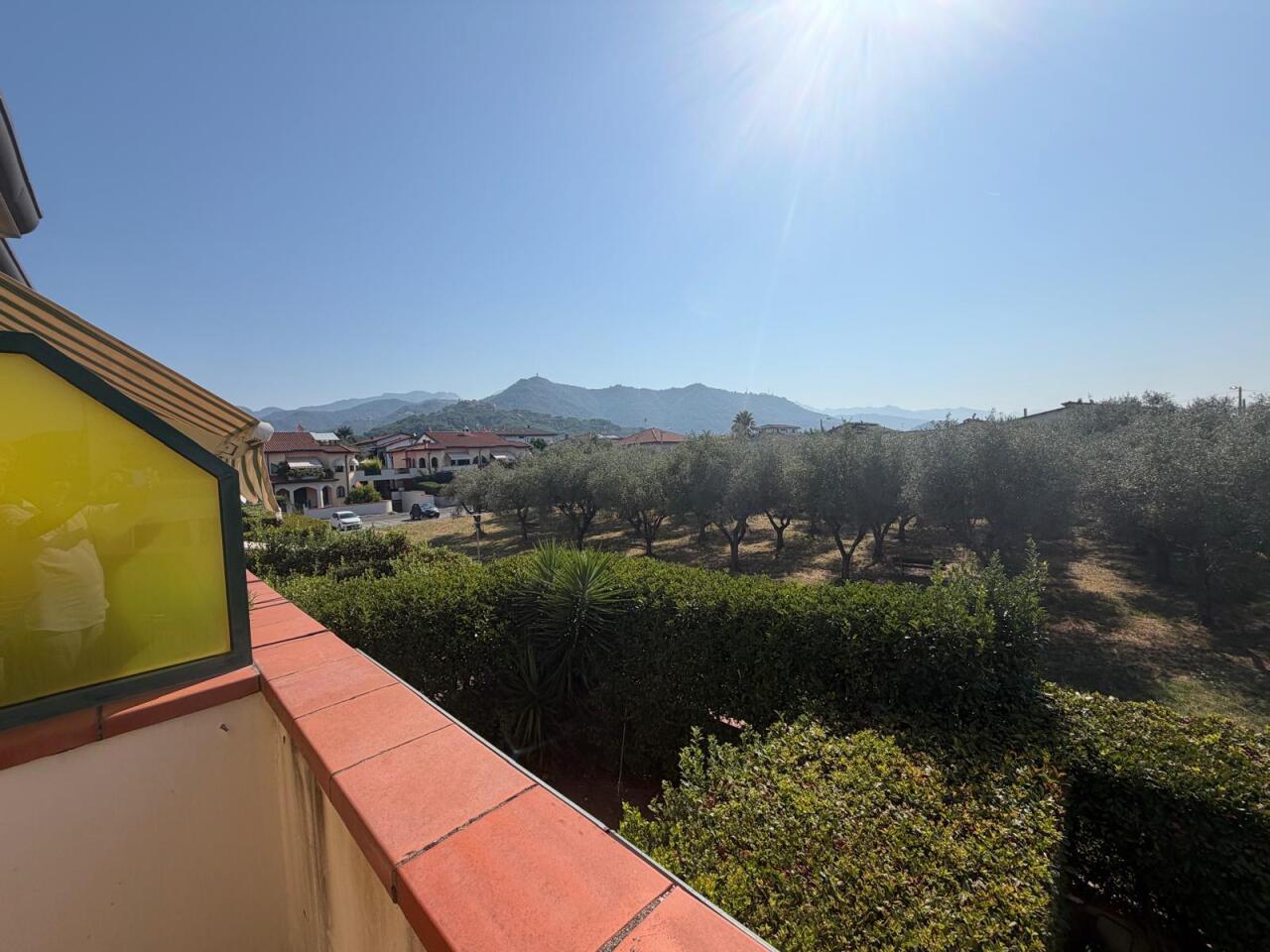 Foto annuncio 18