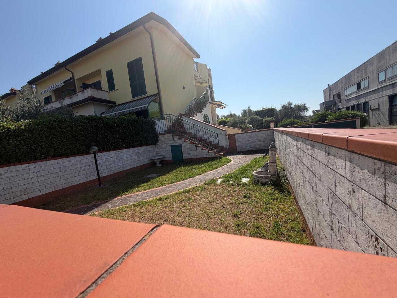 Foto annuncio 3