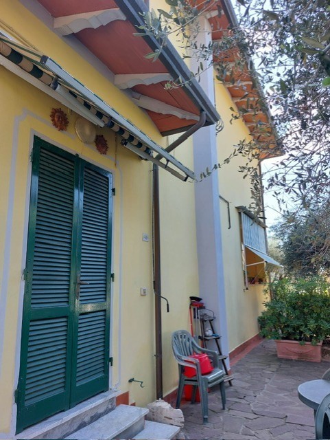Foto annuncio 27