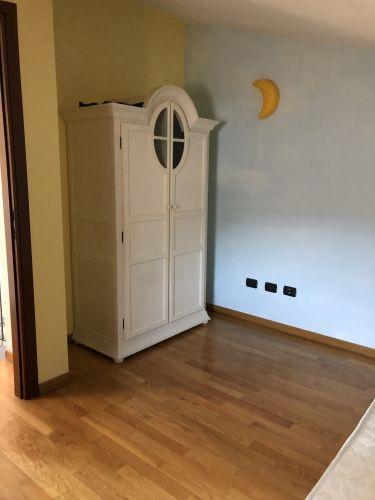 Immagine 22 di Villa in vendita  a Castelnuovo Magra