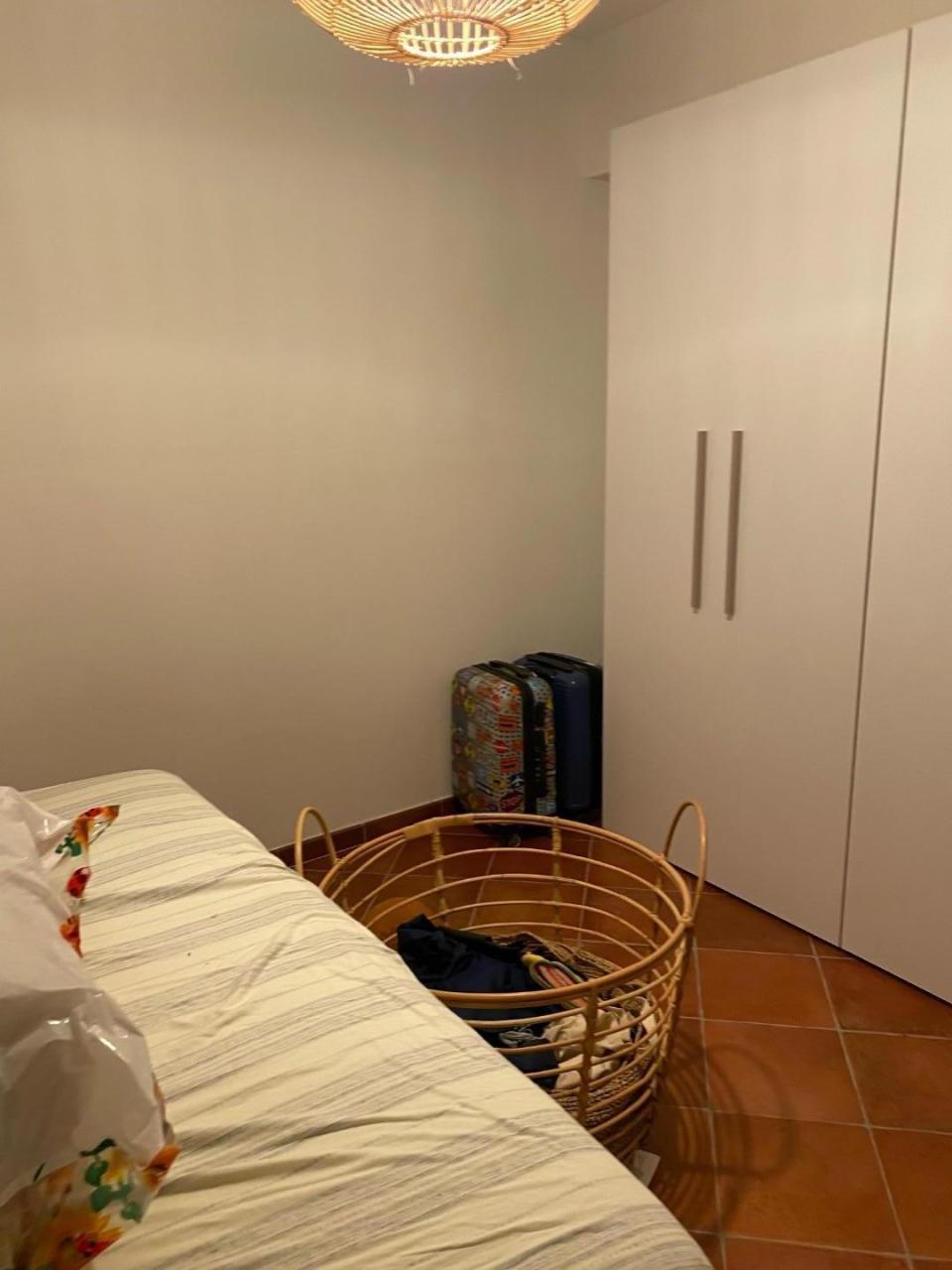 Immagine 36 di Villa in vendita  a Castelnuovo Magra