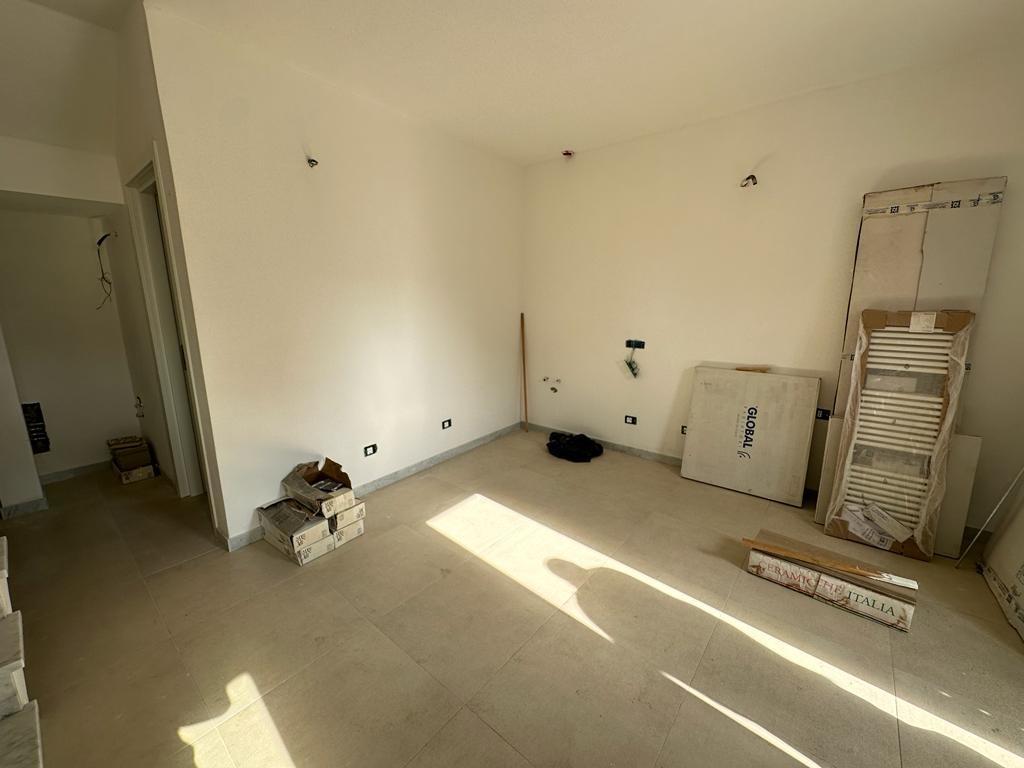 Immagine 13 di Terratetto in vendita  a Ameglia