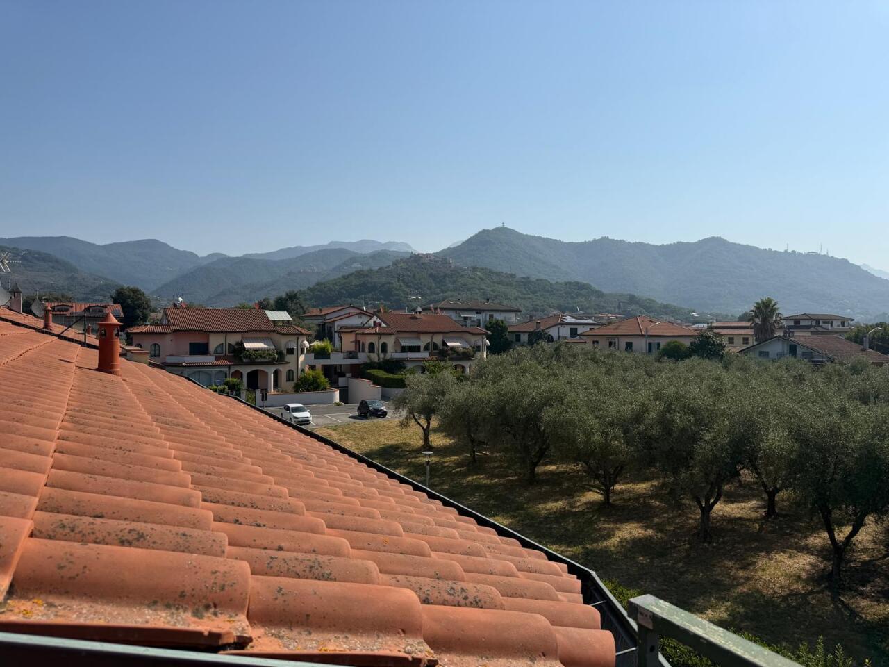Foto annuncio 24