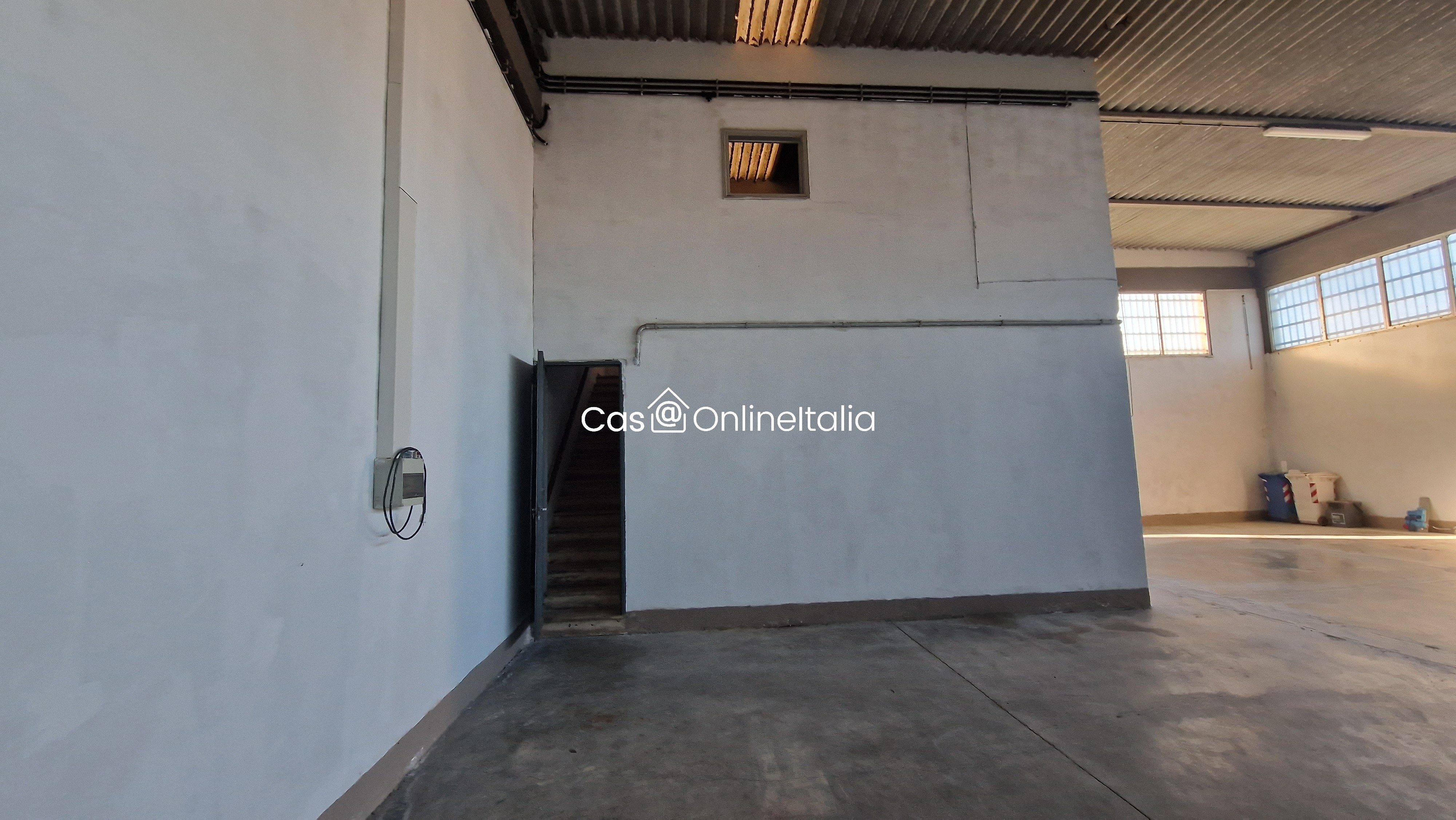 Foto annuncio 10