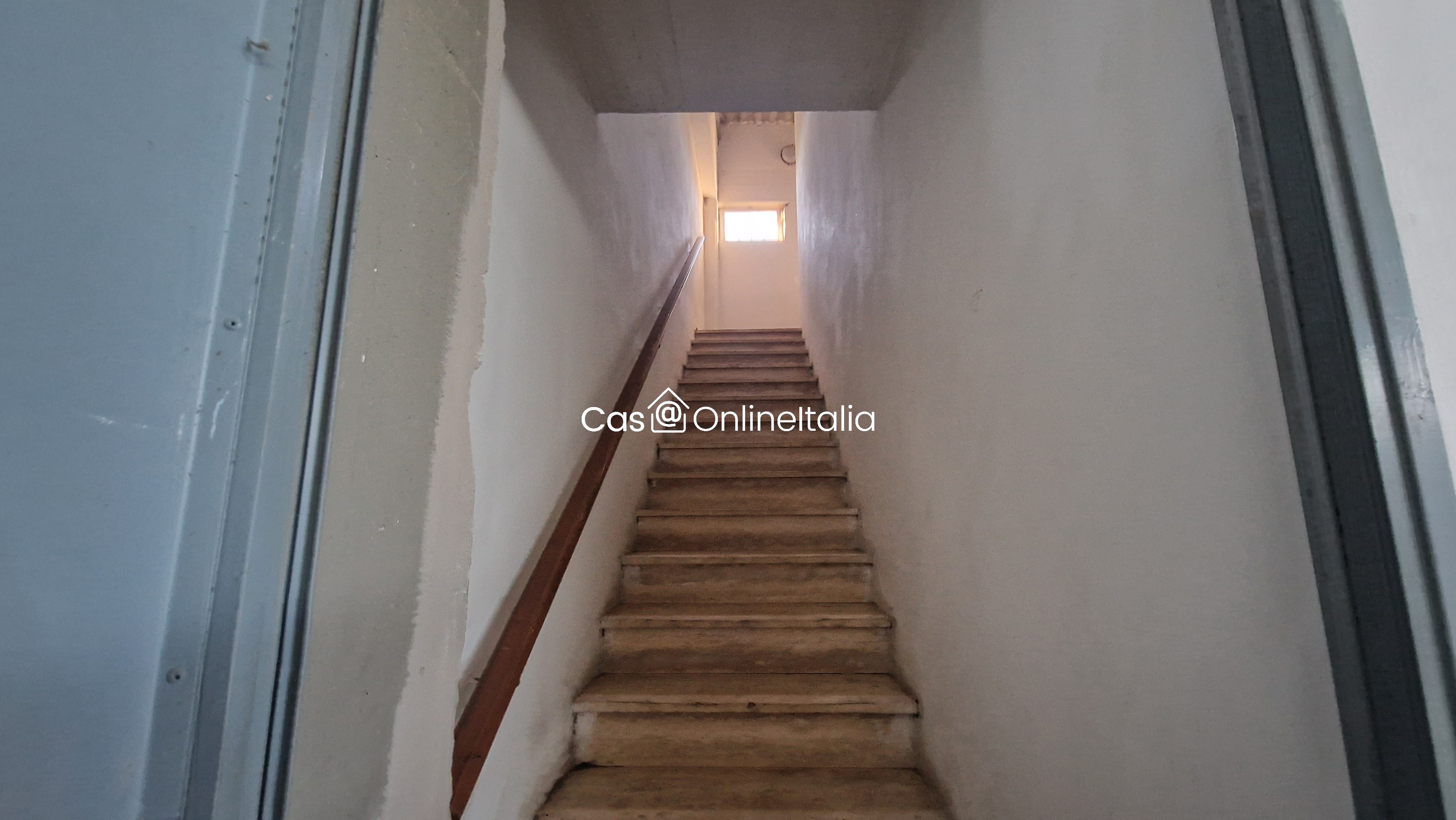 Foto annuncio 11