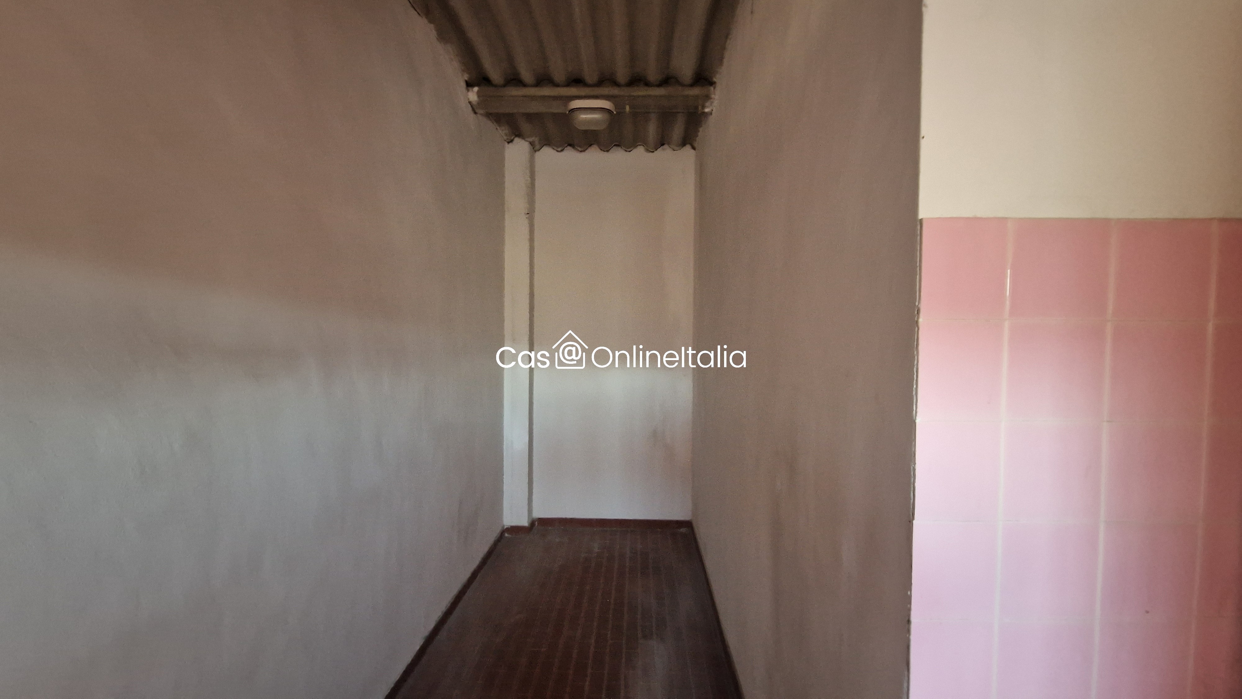 Foto annuncio 14