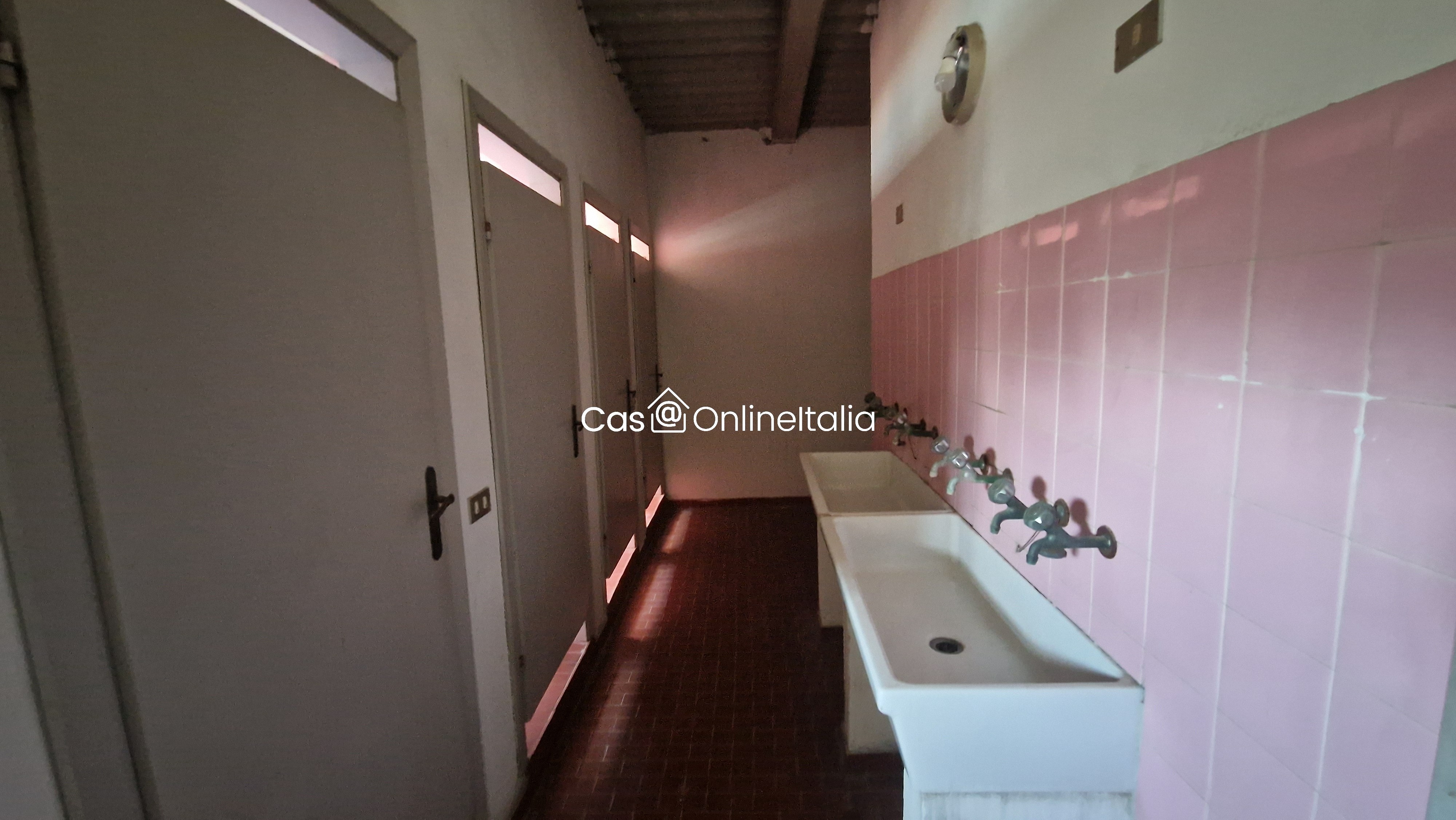 Foto annuncio 15