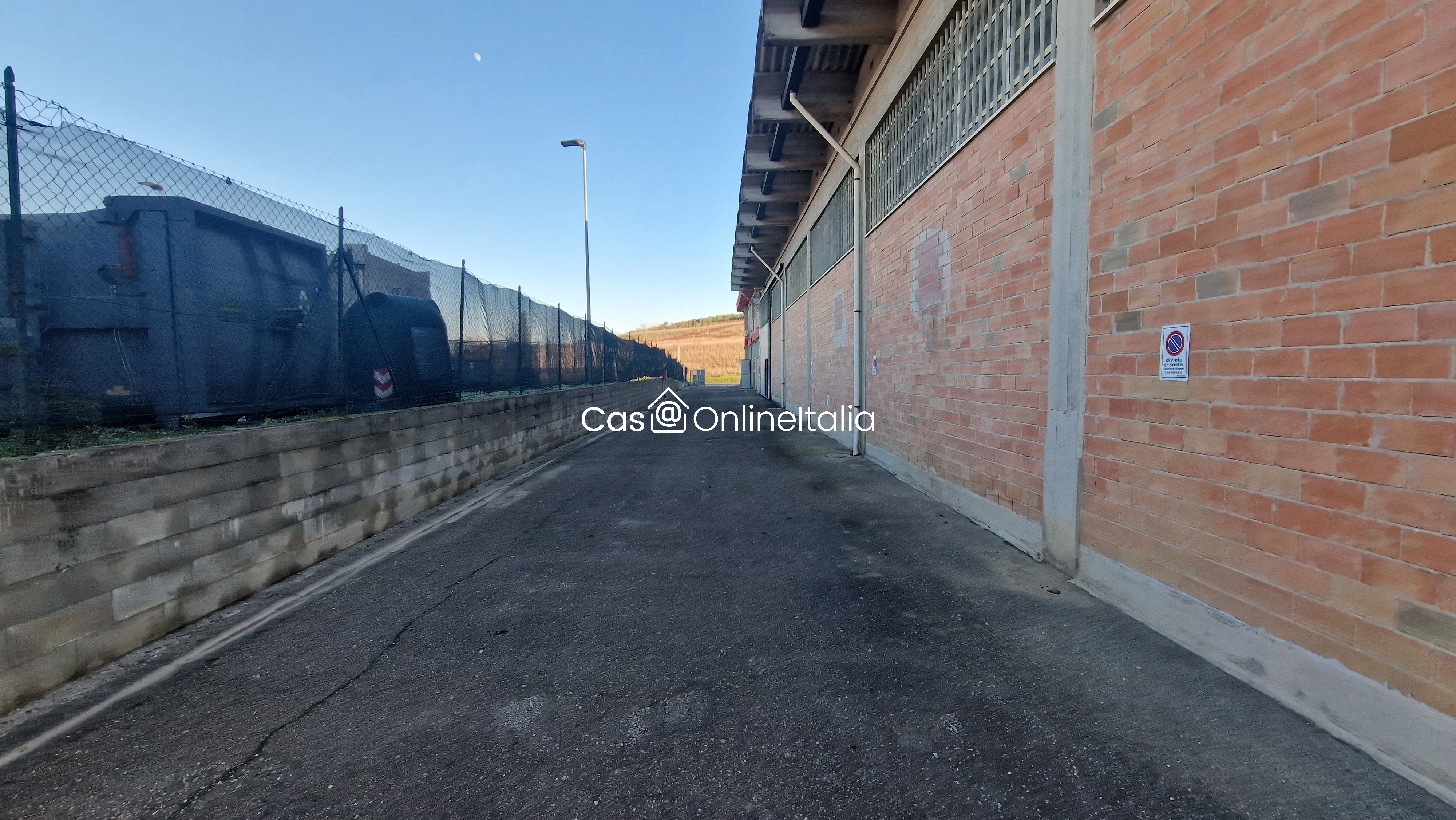 Foto annuncio 18
