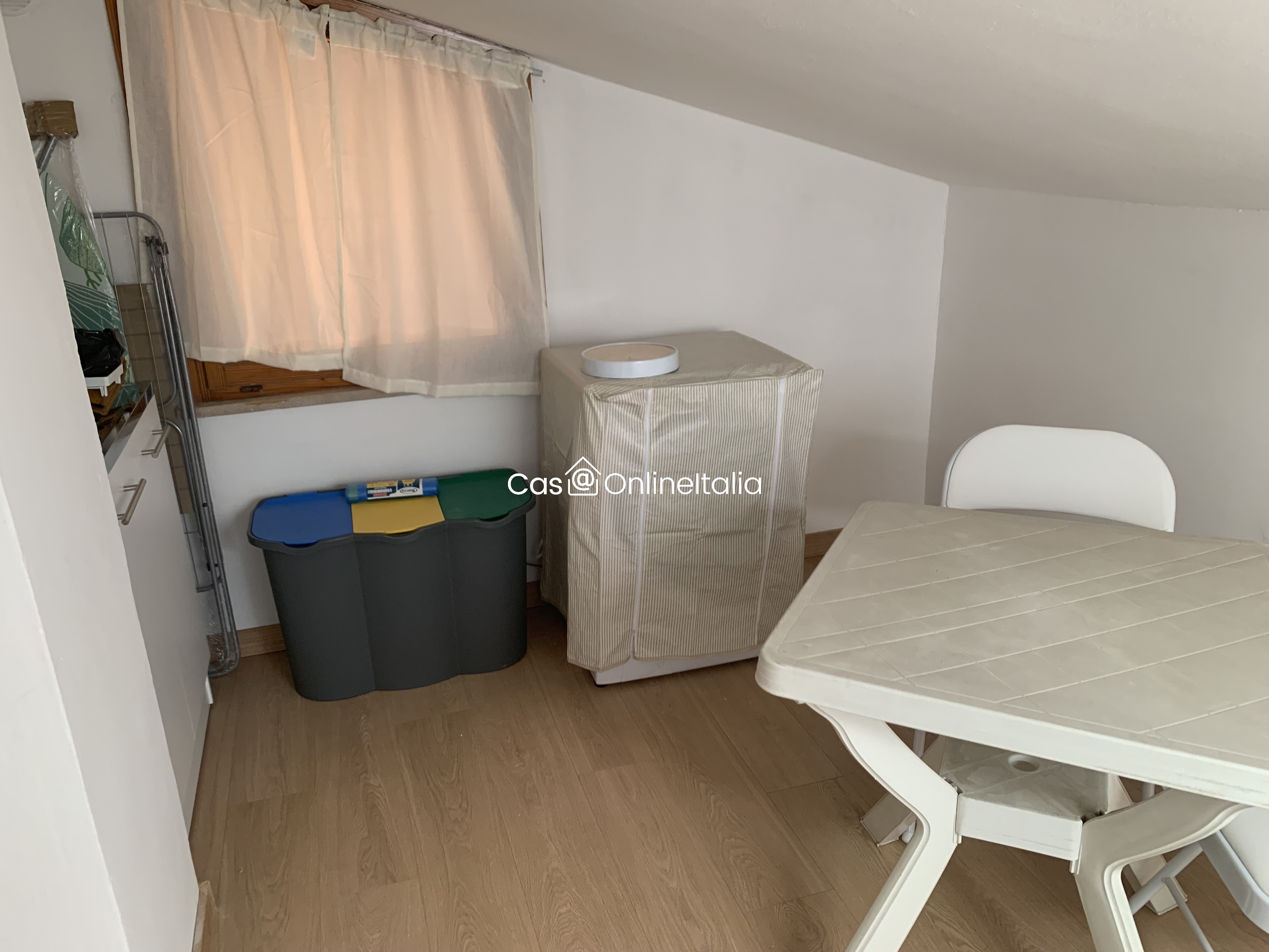 Foto annuncio 8
