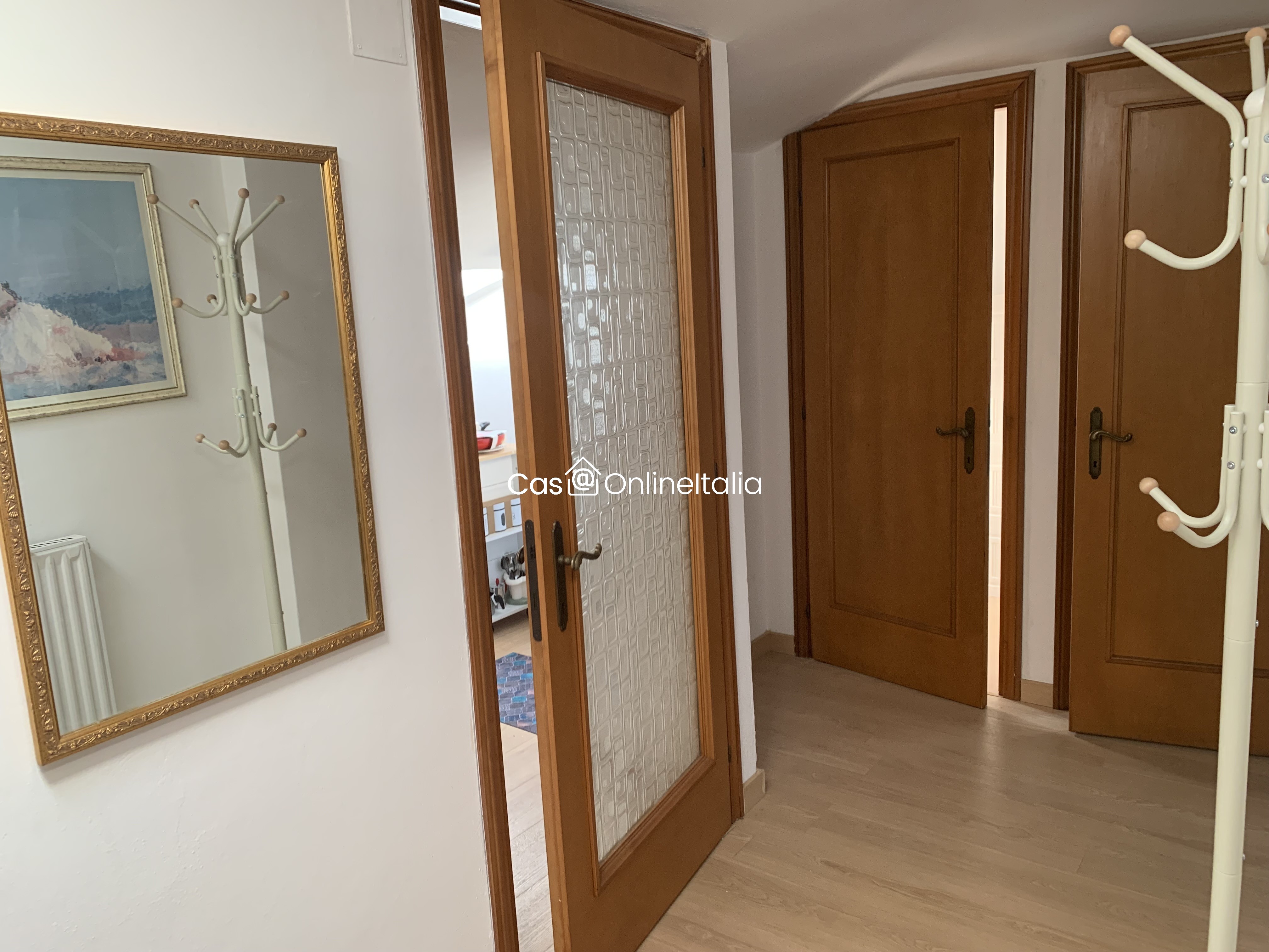 Foto annuncio 4