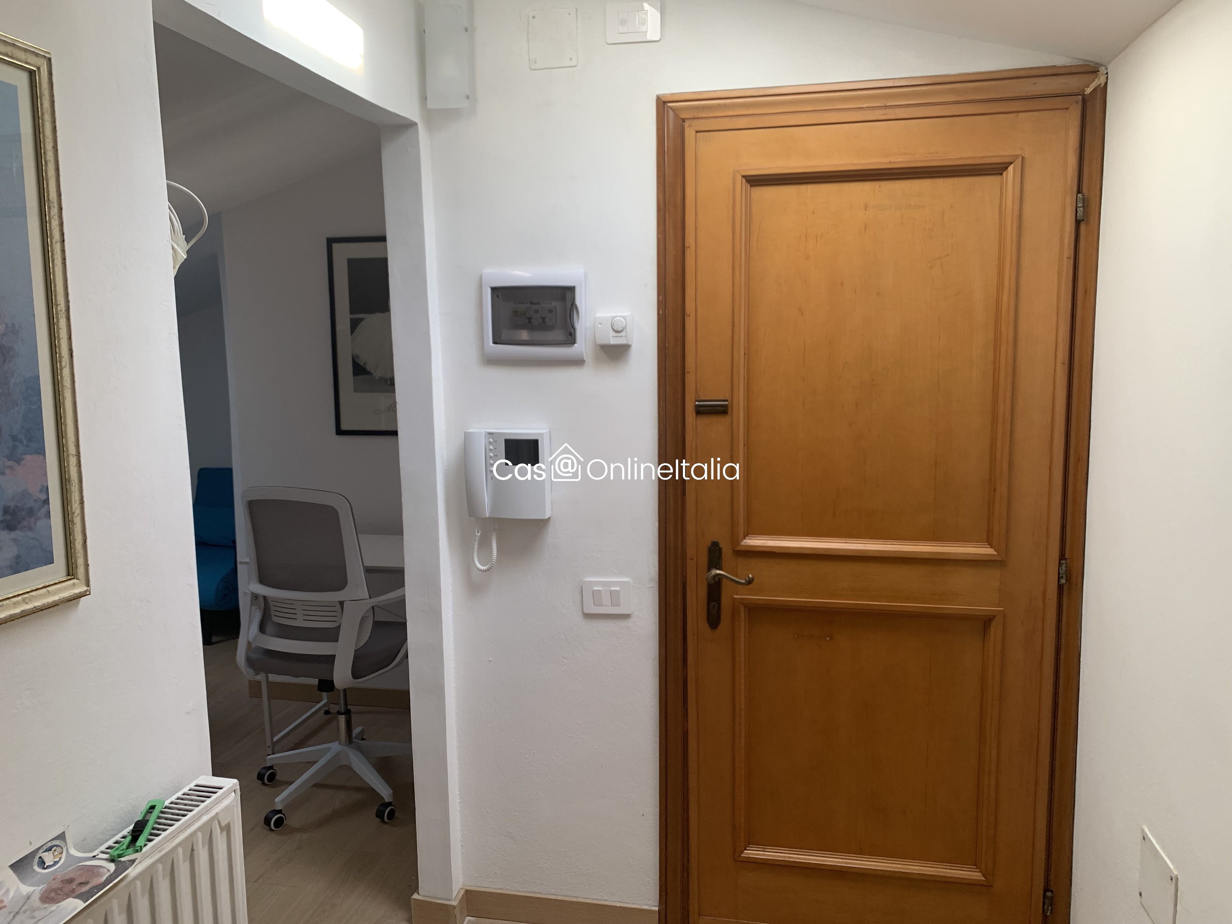 Foto annuncio 3