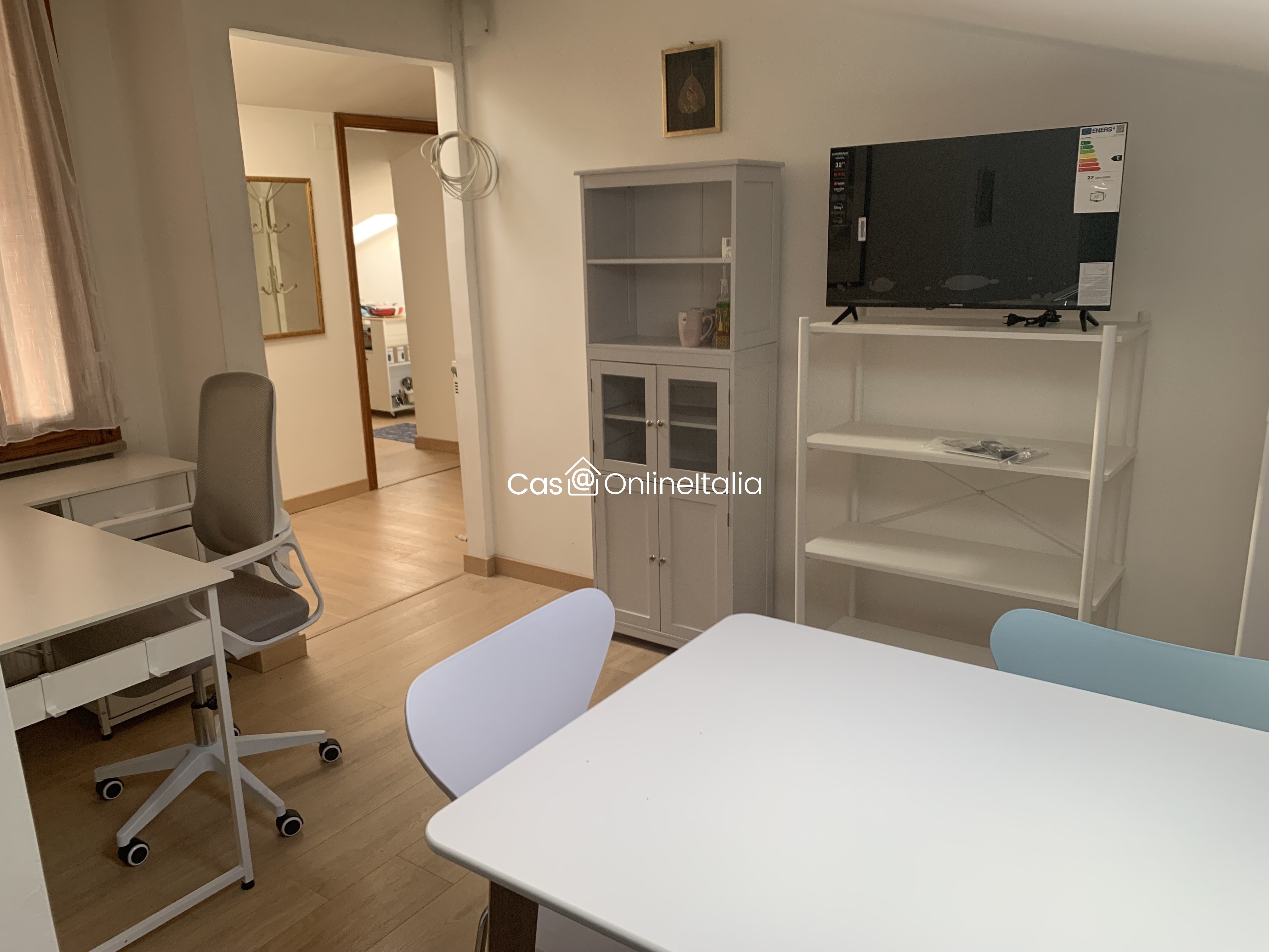 Foto annuncio 10