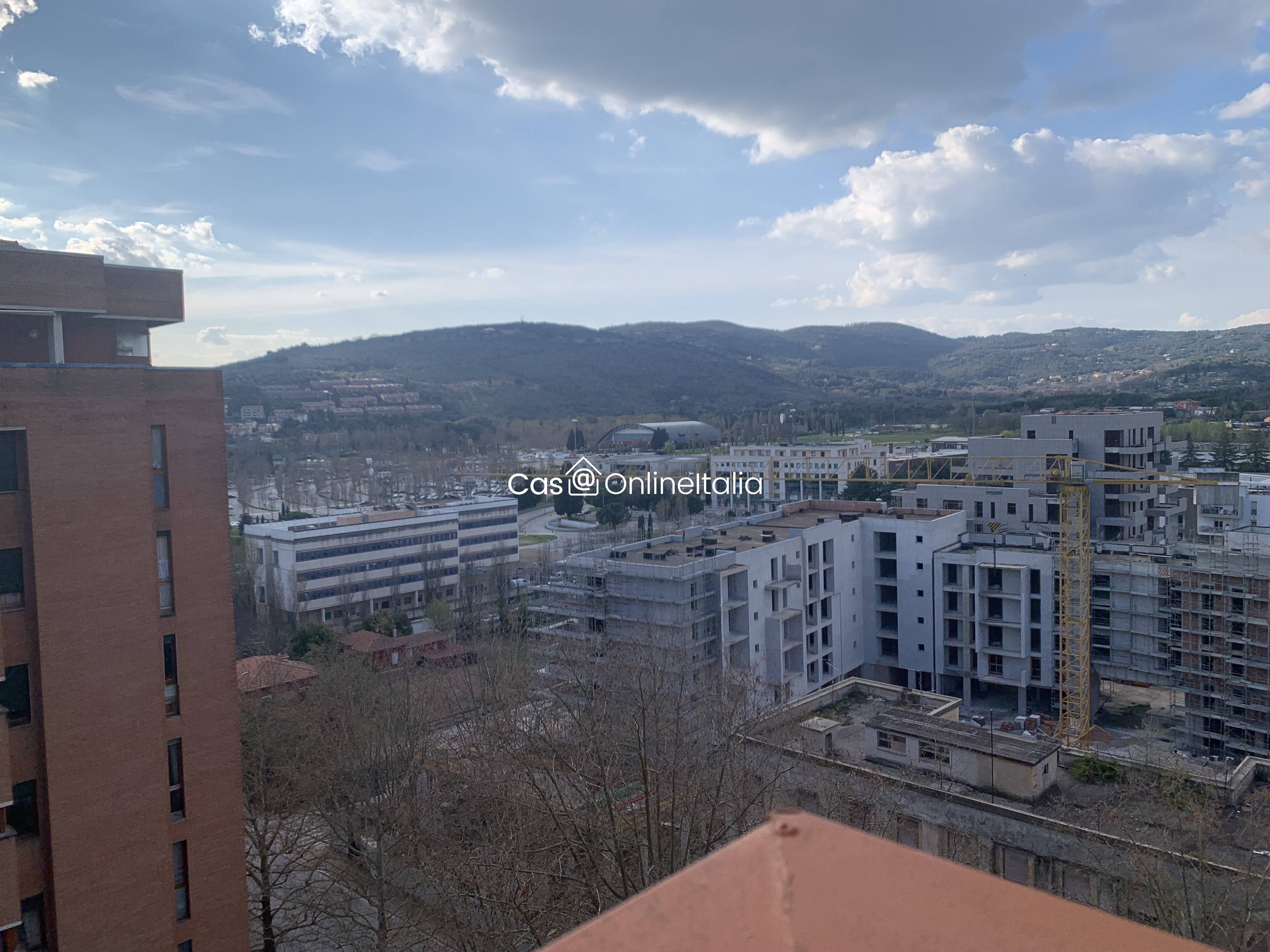 Foto annuncio 1