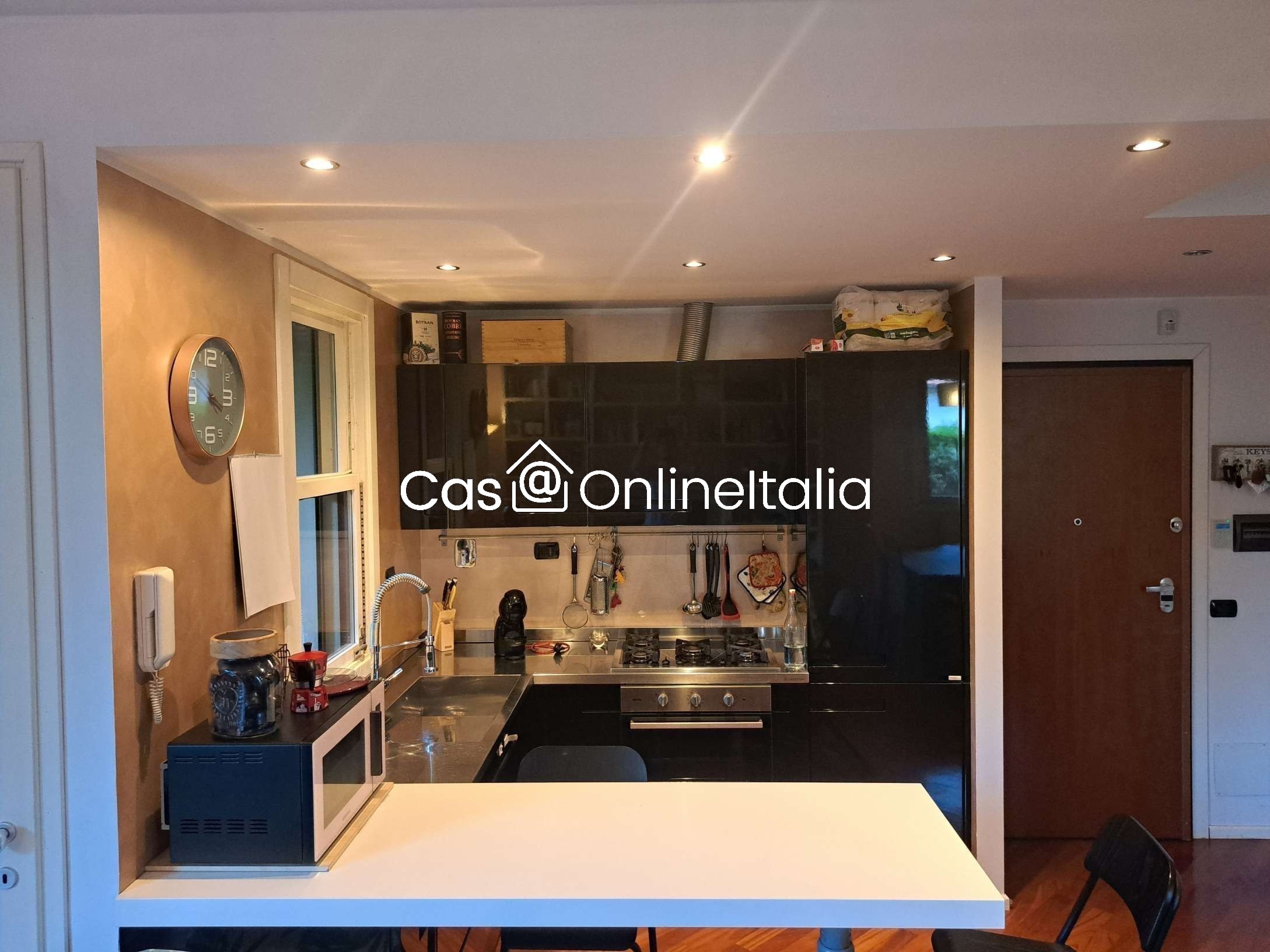 Foto annuncio 11